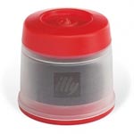 illy iperEspresso capsule - standard illy iperEspresso capsule - standard