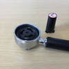 X1 X3 Tamper - For 2nd Gen Ground Handle