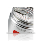 illy ground coffee in pressure sealed tin illy ground coffee in pressure sealed tin