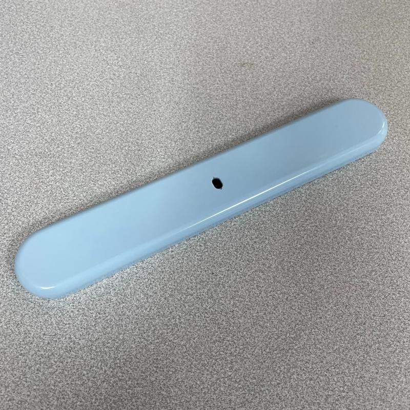 FrancisFrancis X1 Replacement Drawer Front - LIGHT BLUE