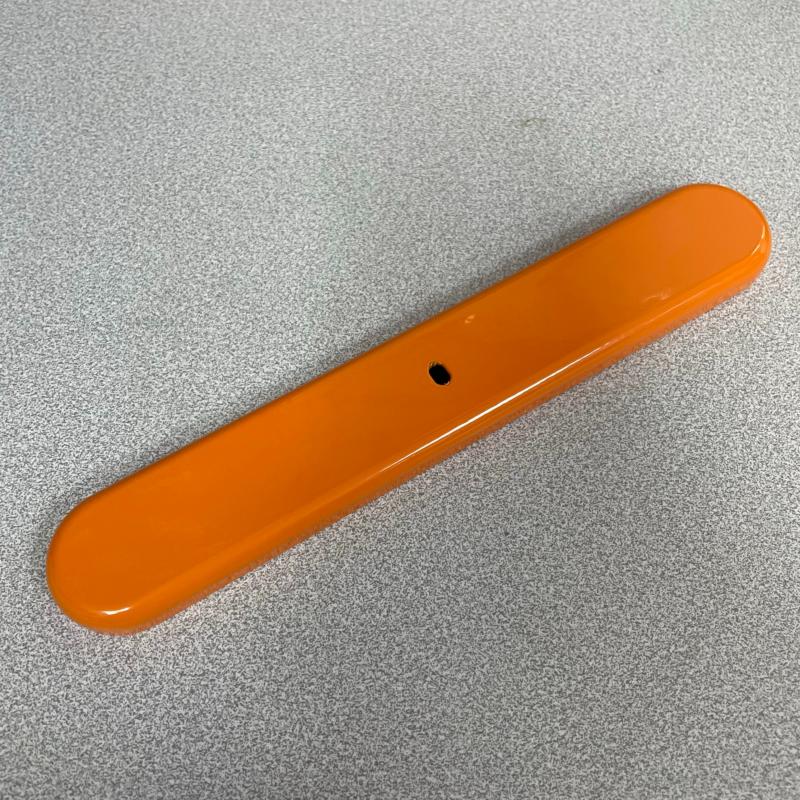 FrancisFrancis X1 Replacement Drawer Front - ORANGE