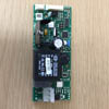 FrancisFrancis X1 Circuit Board 3rd Gen c002625