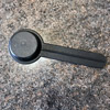 X1 1st Generation Ground Coffee Spoon/Tamper