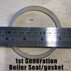 FrancisFrancis X1 Boiler Gasket Seal (1st)