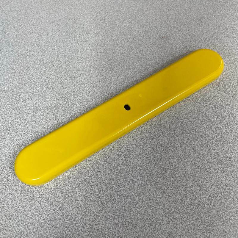 FrancisFrancis X1 Replacement Drawer Front - YELLOW