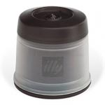 illy iperEspresso capsules - dark roast