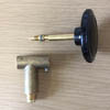 FrancisFrancis X1 Steam Tap/Knob Kit