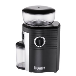 dualit grinder burr