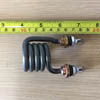 FrancisFrancis X1 Boiler Element (1st)