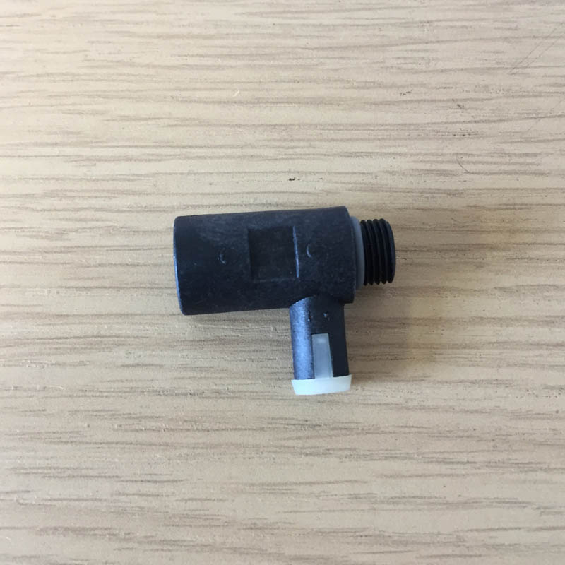 FrancisFrancis X1 Pump Return Valves S2 S3