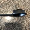 X1 1st Generation Ground Coffee Spoon/Tamper