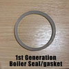 FrancisFrancis X1 Boiler Gasket Seal (1st)