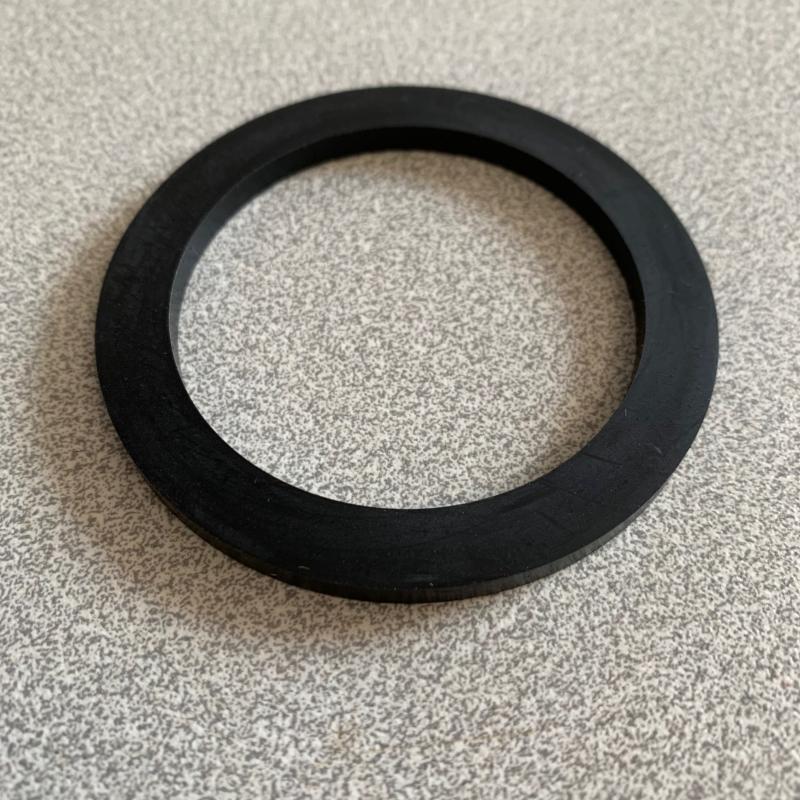 FrancisFrancis X1 - Replacement Head Seal