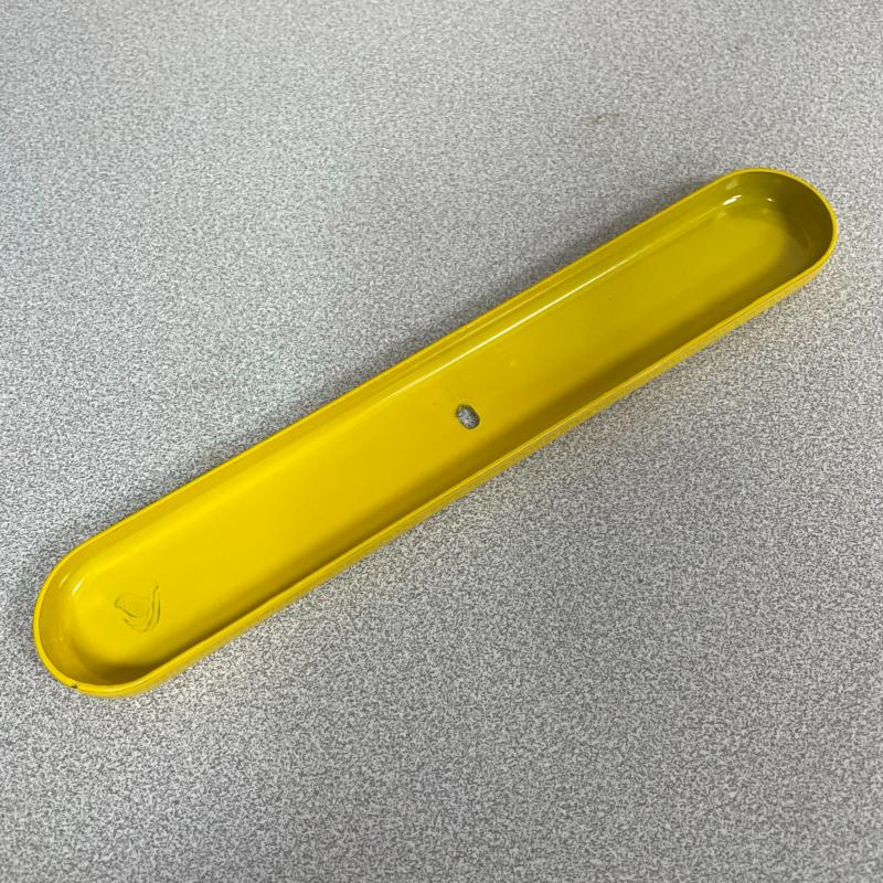 FrancisFrancis X1 Replacement Drawer Front - YELLOW