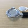 X1 X3 2nd Generation E.S.E. POD Portafilter Handle