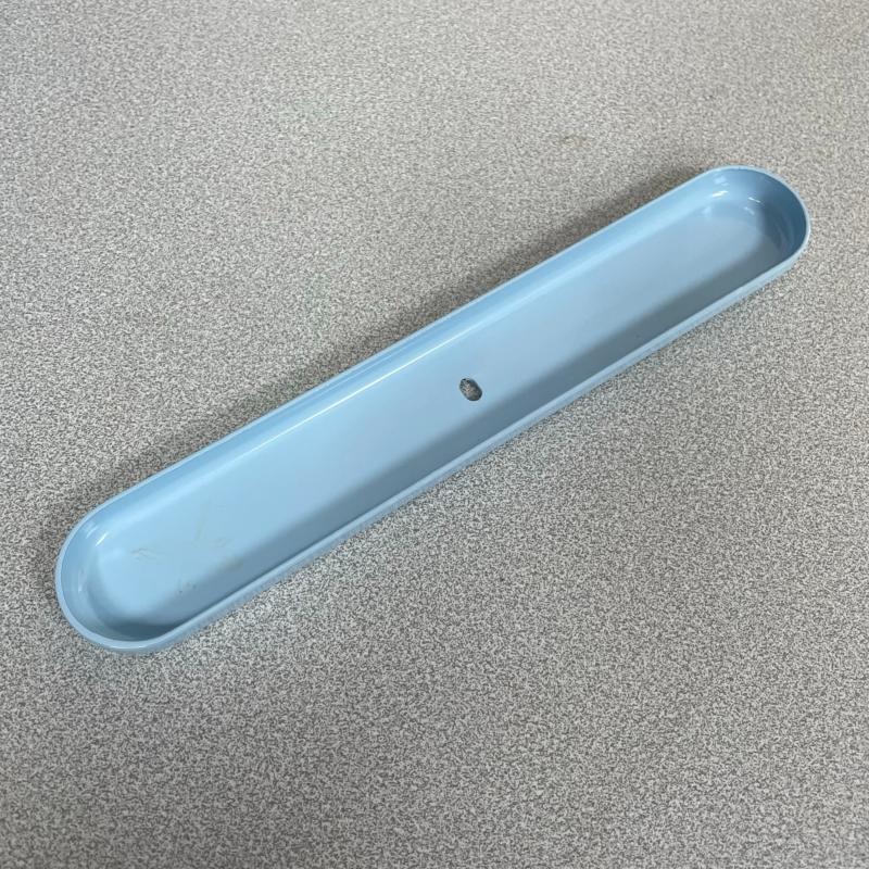FrancisFrancis X1 Replacement Drawer Front - LIGHT BLUE