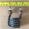 FrancisFrancis X1 Boiler Element (1st)