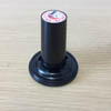 X1 X3 Tamper - For 2nd Gen Ground Handle