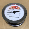 FrancisFrancis X1 Temperature Gauge