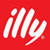 illy standard roast iperespresso capsules