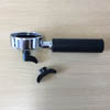 X1 X3 X6 TRIO Portafilter Handle for  E.S.E PODs